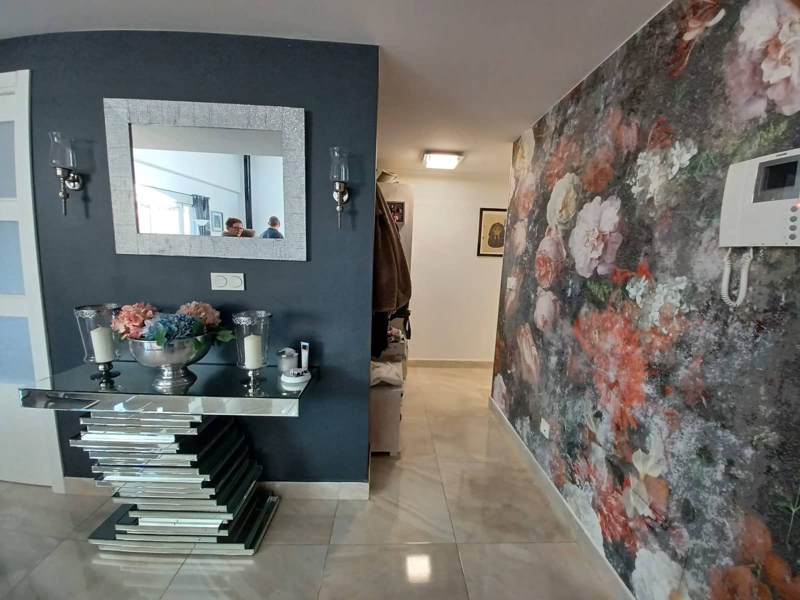 Chalet de 3 habitaciones en Abanilla en venta con piscina garaje - 315.000 € (Ref: 9464859)