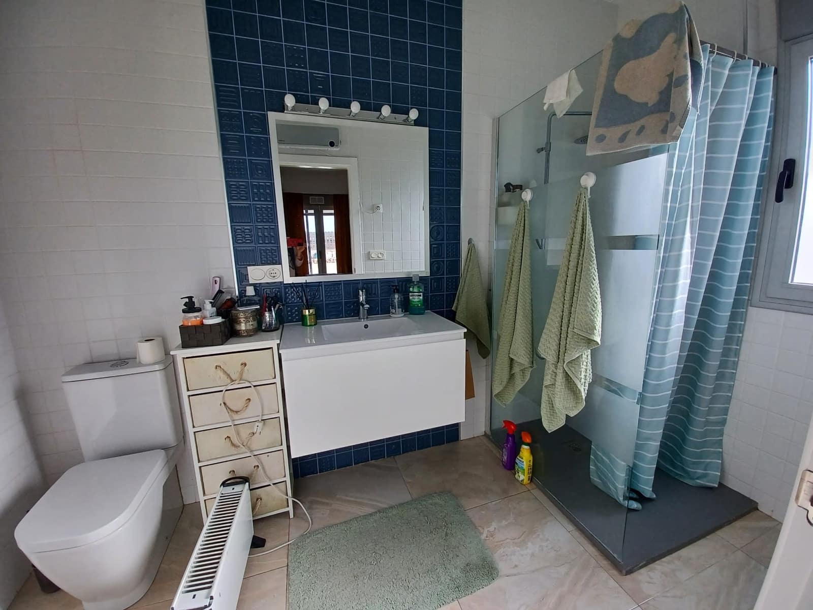 Chalet de 3 habitaciones en Abanilla en venta con piscina garaje - 315.000 € (Ref: 9464859)