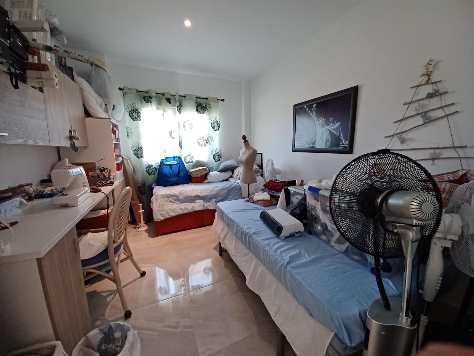 Chalet de 3 habitaciones en Abanilla en venta con piscina garaje - 315.000 € (Ref: 9464859)