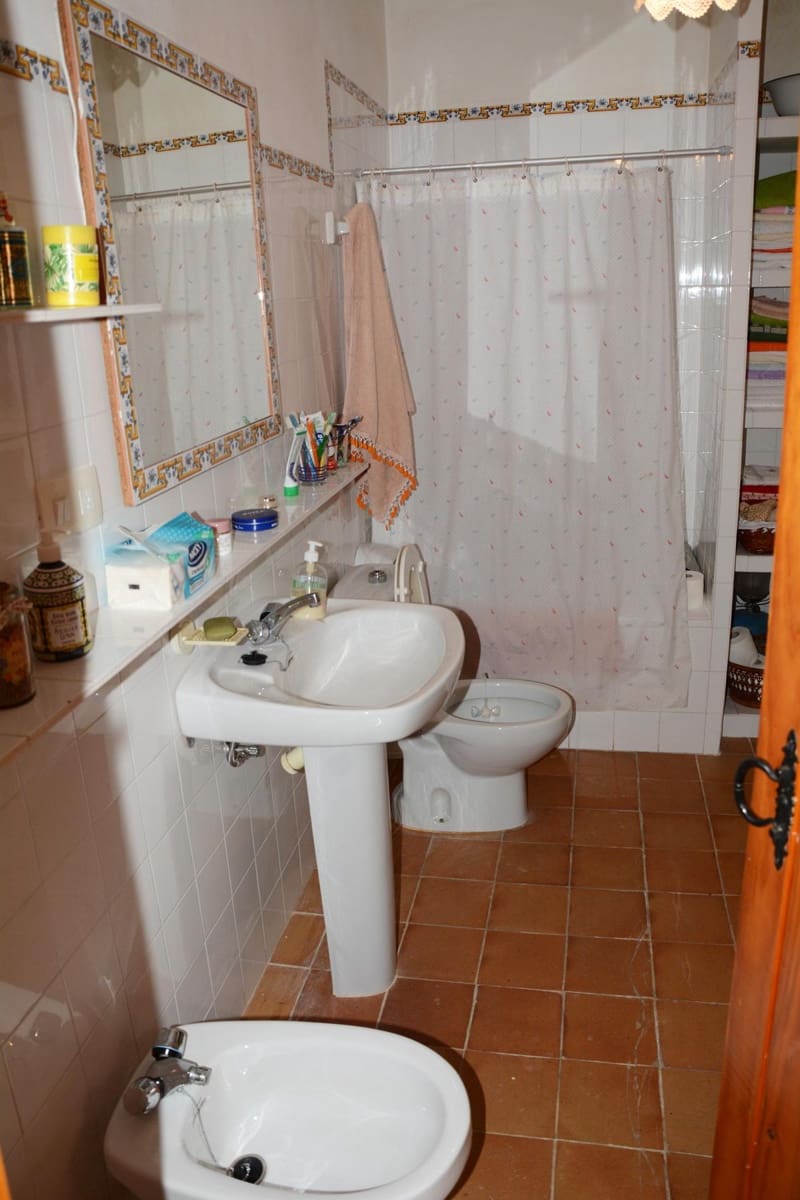 6 bedroom Finca/Country House for sale in Monovar / Monover with garage - € 599,950 (Ref: 9490002)