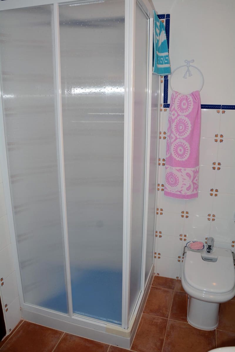 6 bedroom Finca/Country House for sale in Monovar / Monover with garage - € 599,950 (Ref: 9490002)