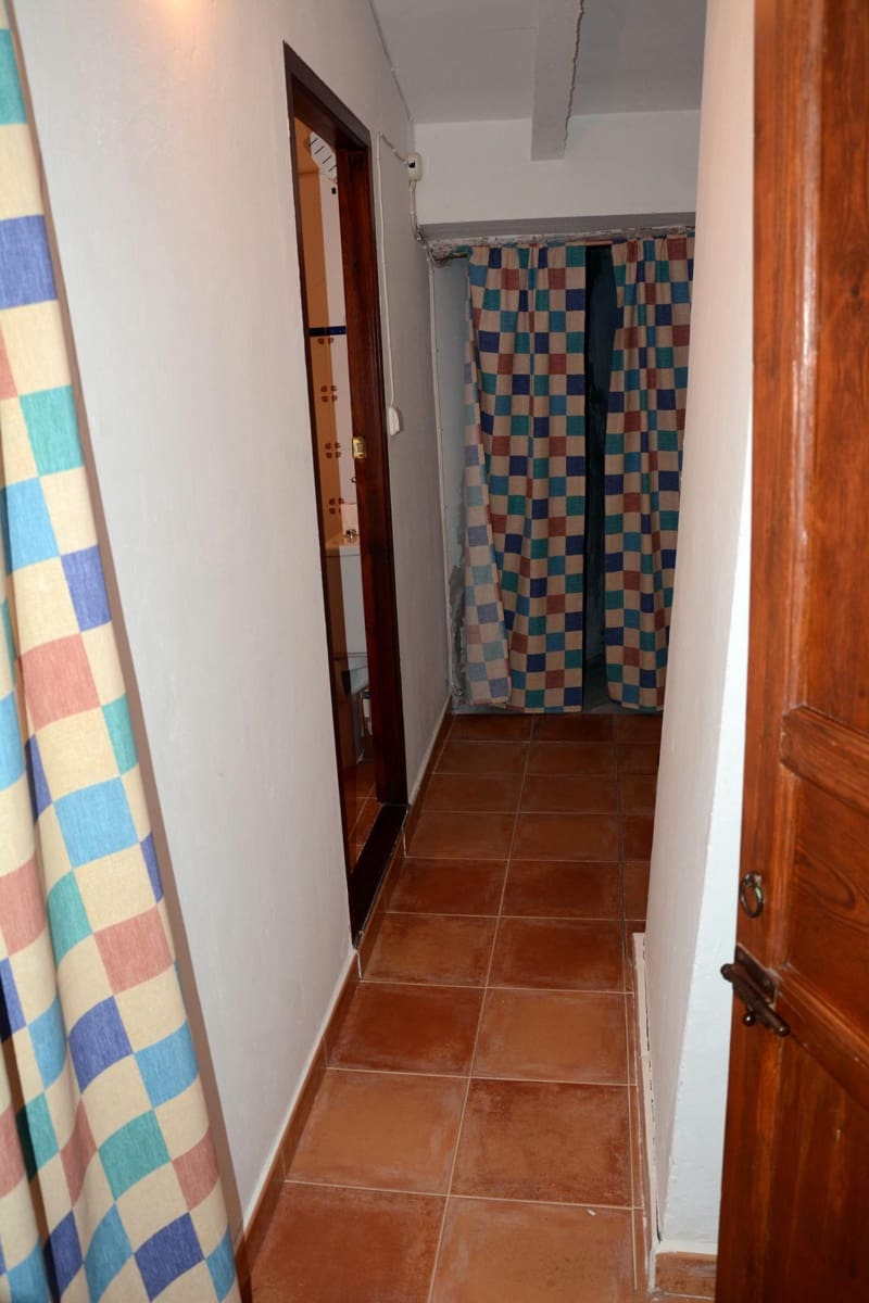 6 bedroom Finca/Country House for sale in Monovar / Monover with garage - € 599,950 (Ref: 9490002)