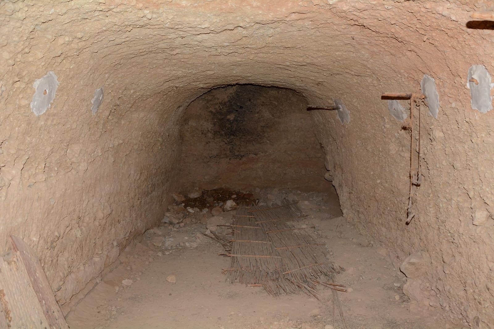 6 bedroom Finca/Country House for sale in Monovar / Monover with garage - € 599,950 (Ref: 9490002)