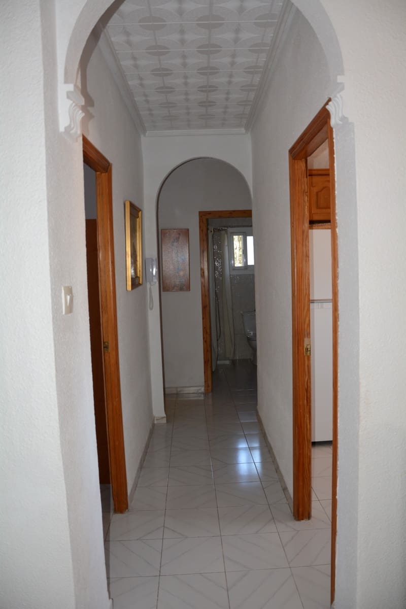 5 chambre Finca/Maison de Campagne à vendre à Crevillente / Crevillent avec piscine garage - 325 000 € (Ref: 9500589)