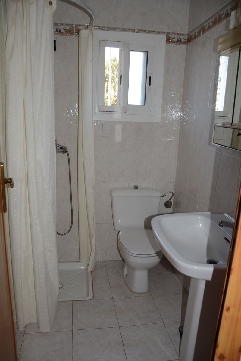 5 chambre Finca/Maison de Campagne à vendre à Crevillente / Crevillent avec piscine garage - 325 000 € (Ref: 9500589)