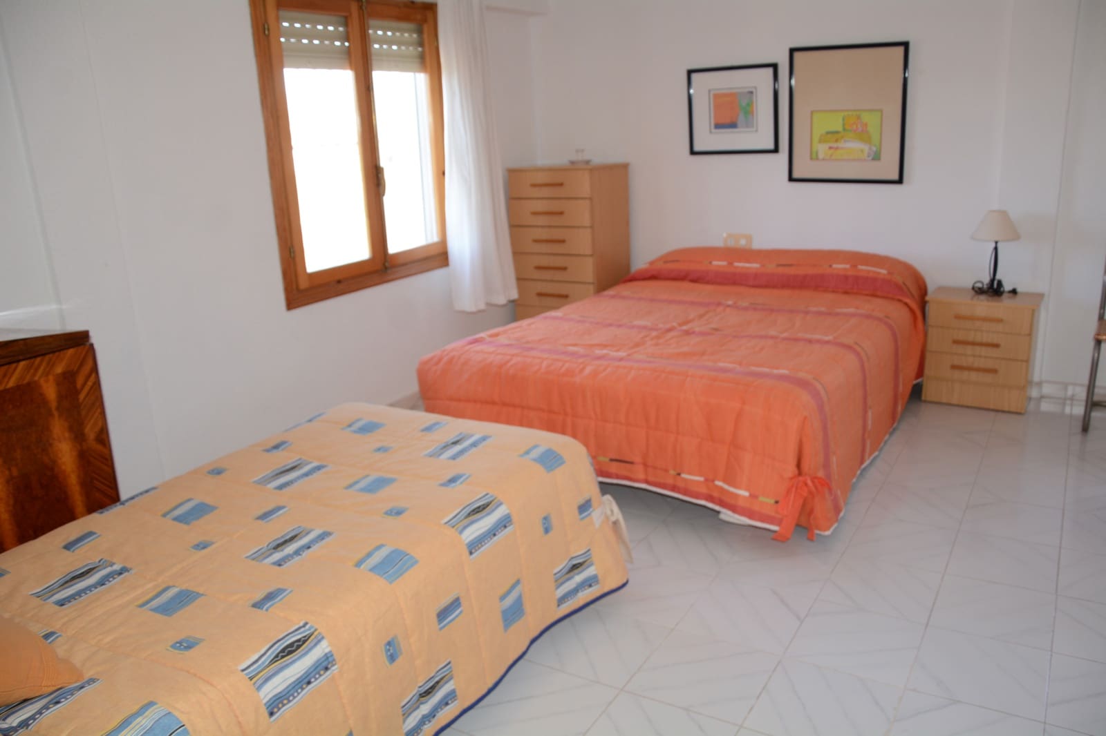 5 chambre Finca/Maison de Campagne à vendre à Crevillente / Crevillent avec piscine garage - 325 000 € (Ref: 9500589)