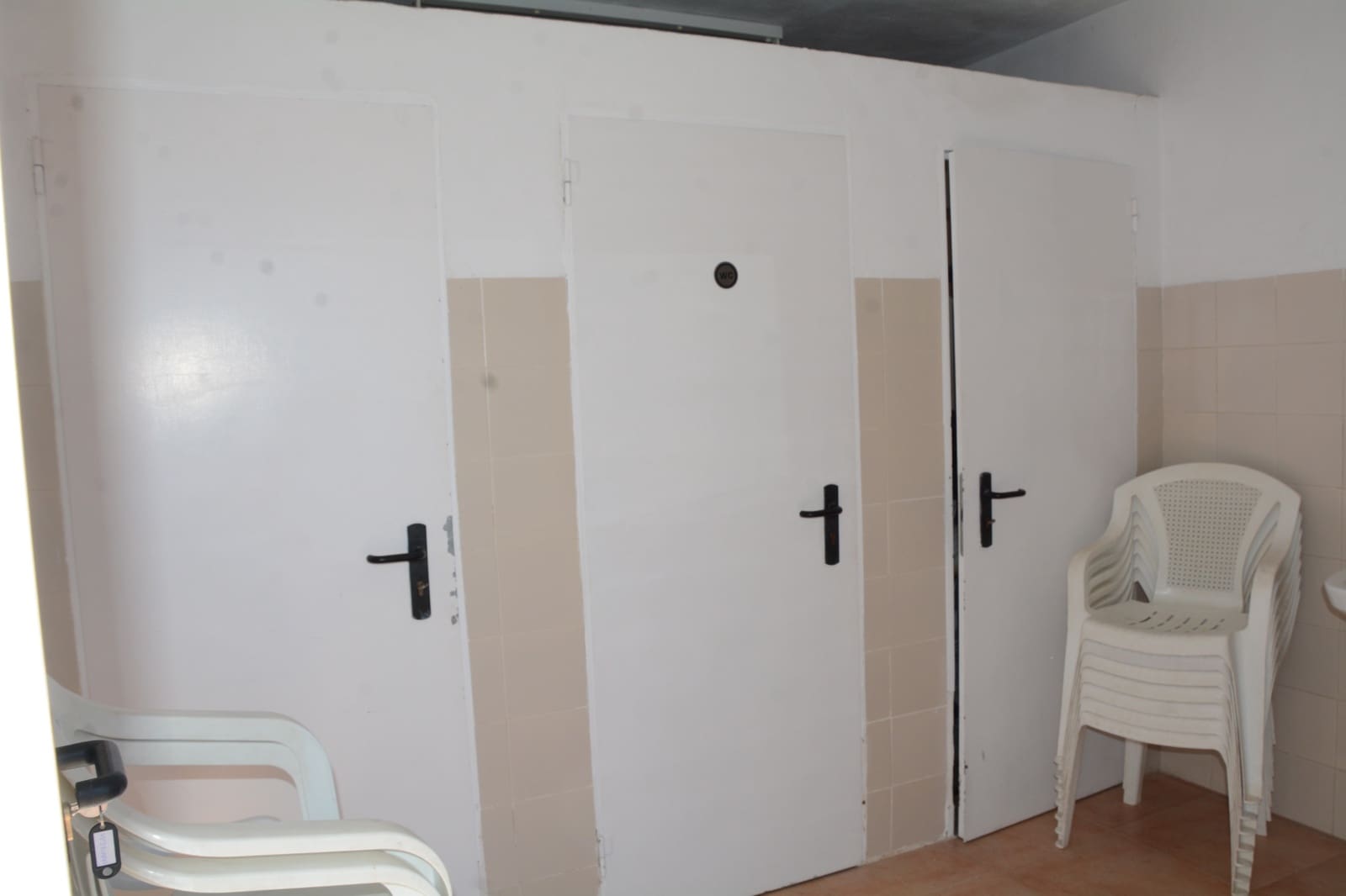 5 chambre Finca/Maison de Campagne à vendre à Crevillente / Crevillent avec piscine garage - 325 000 € (Ref: 9500589)