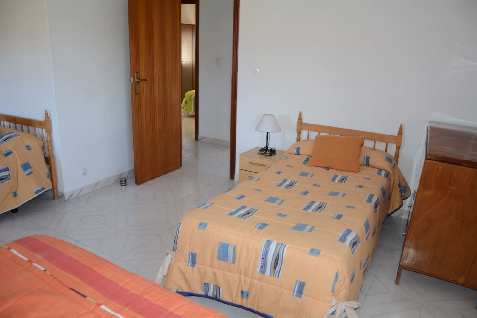 5 chambre Finca/Maison de Campagne à vendre à Crevillente / Crevillent avec piscine garage - 325 000 € (Ref: 9500589)