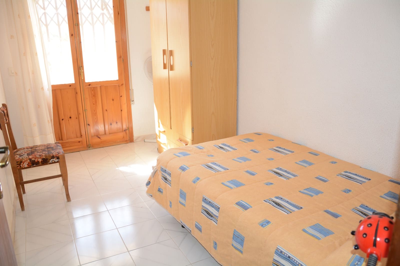 5 chambre Finca/Maison de Campagne à vendre à Crevillente / Crevillent avec piscine garage - 325 000 € (Ref: 9500589)