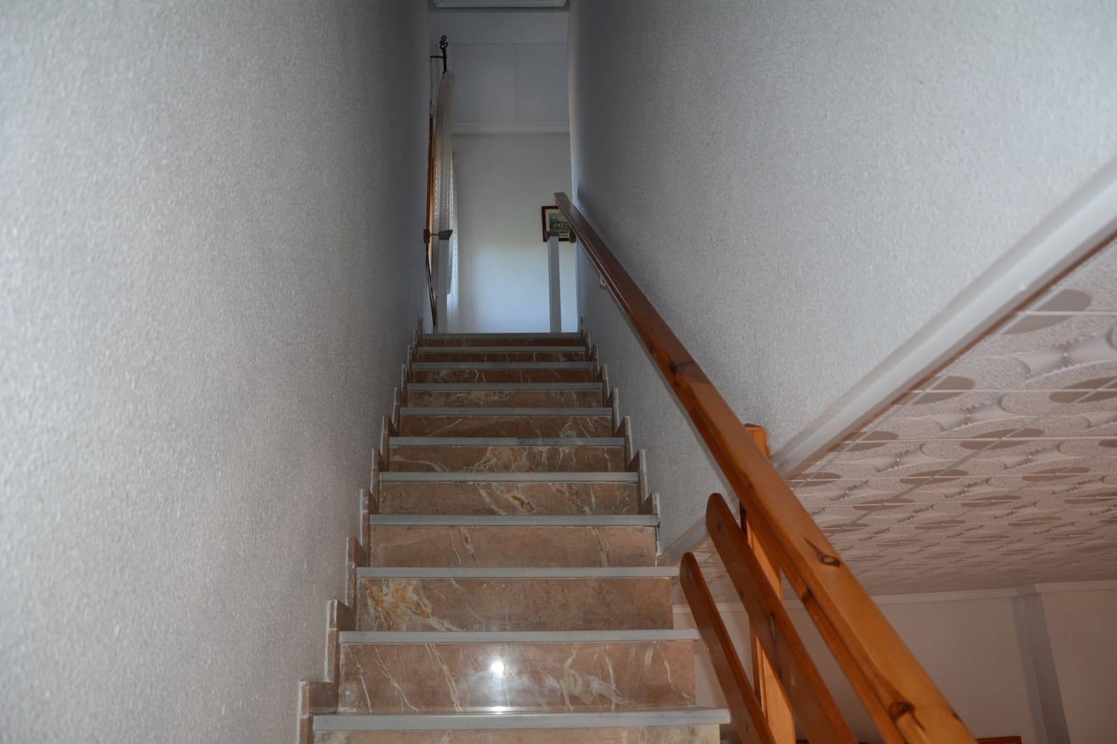 5 chambre Finca/Maison de Campagne à vendre à Crevillente / Crevillent avec piscine garage - 325 000 € (Ref: 9500589)