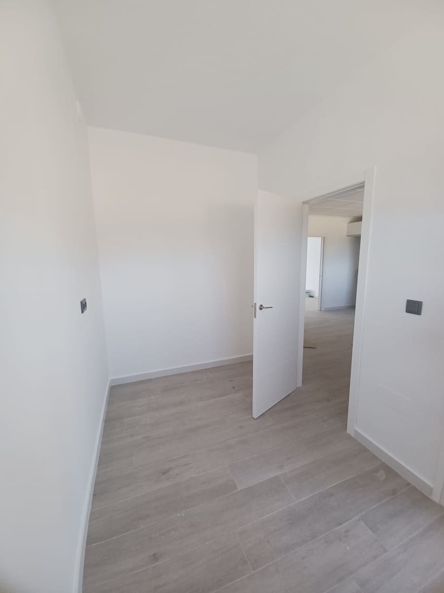 3 chambre Villa/Maison à vendre à Abanilla avec piscine garage - 359 995 € (Ref: 9525536)