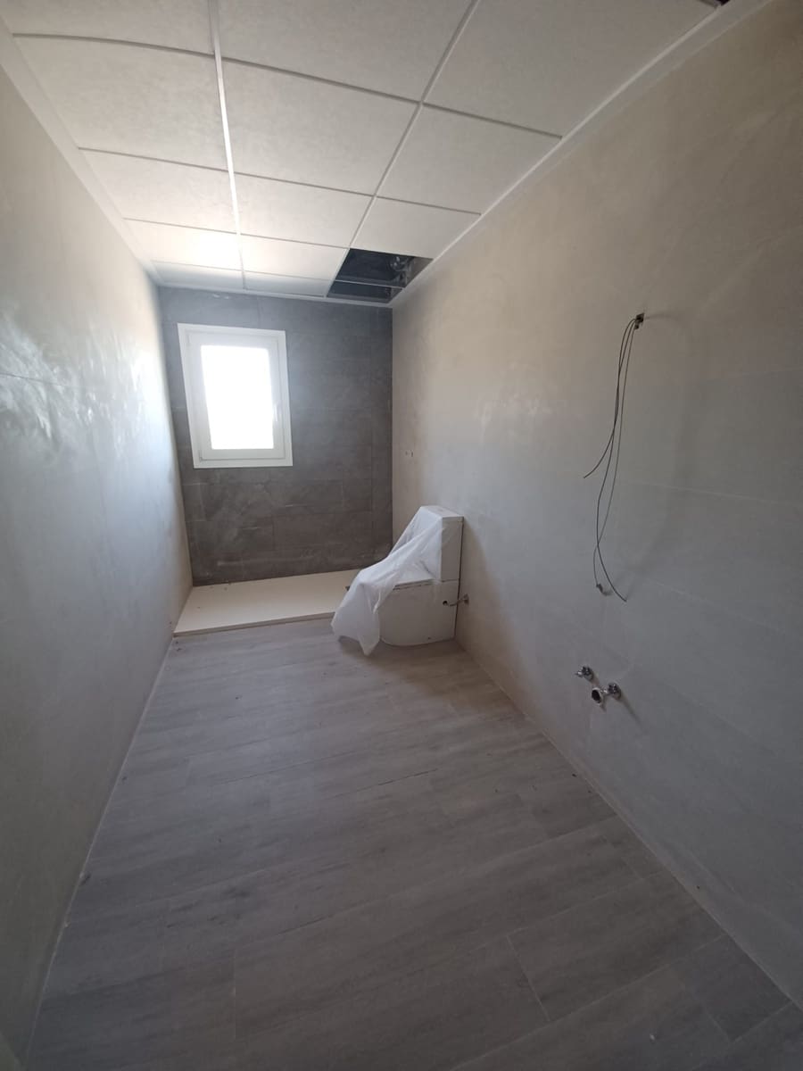 3 chambre Villa/Maison à vendre à Abanilla avec piscine garage - 359 995 € (Ref: 9525536)