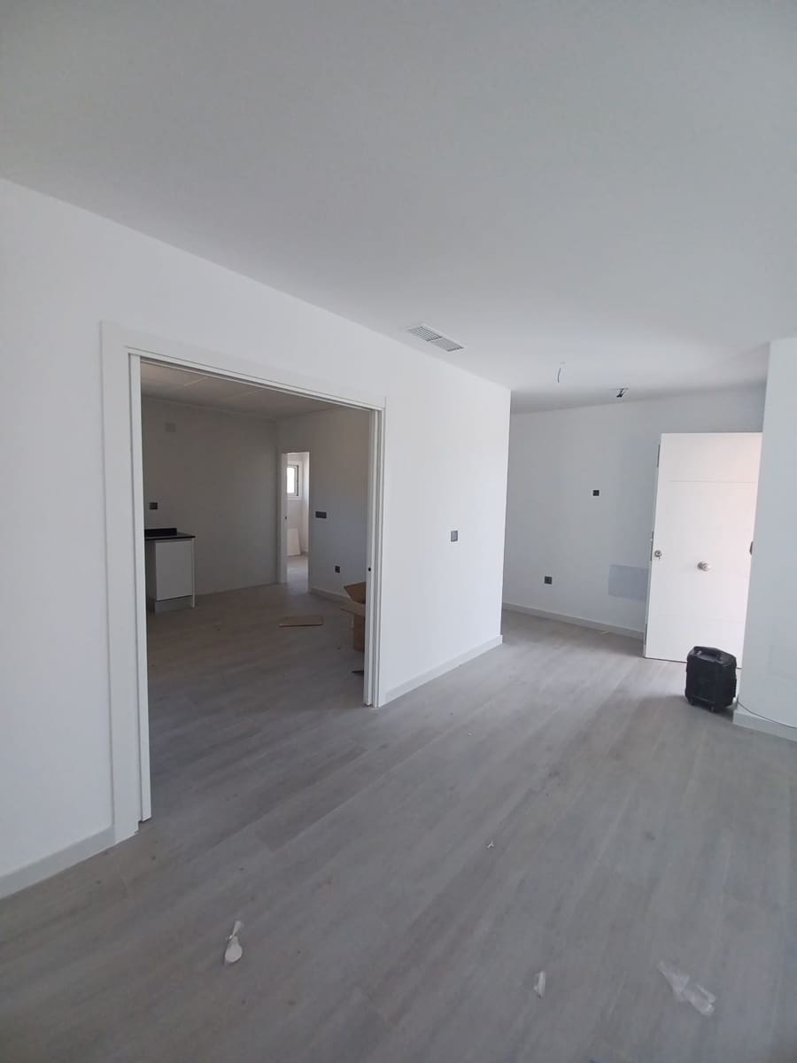 3 chambre Villa/Maison à vendre à Abanilla avec piscine garage - 359 995 € (Ref: 9525536)