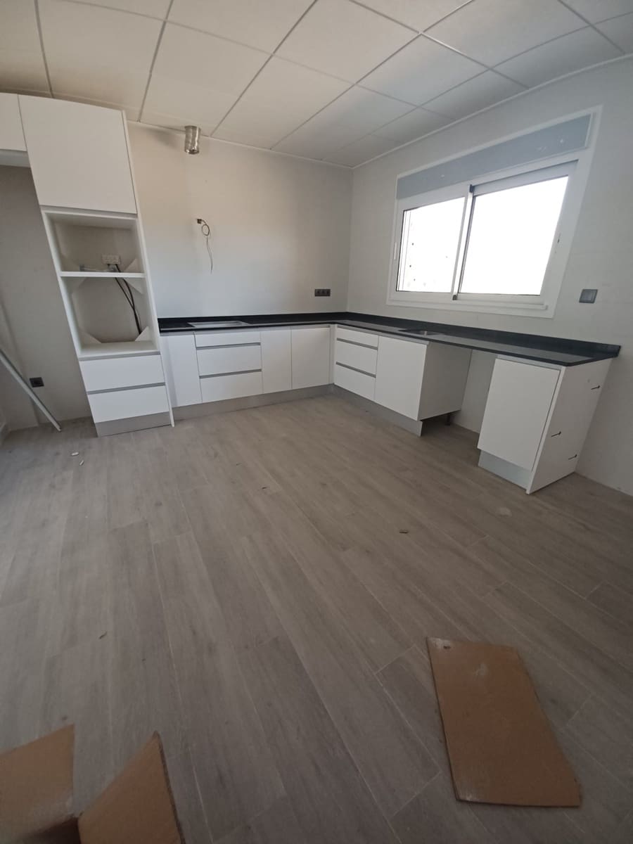 3 chambre Villa/Maison à vendre à Abanilla avec piscine garage - 359 995 € (Ref: 9525536)