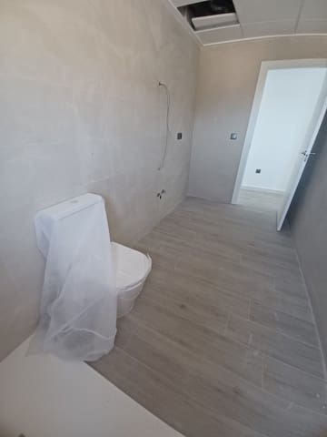 3 chambre Villa/Maison à vendre à Abanilla avec piscine garage - 359 995 € (Ref: 9525536)