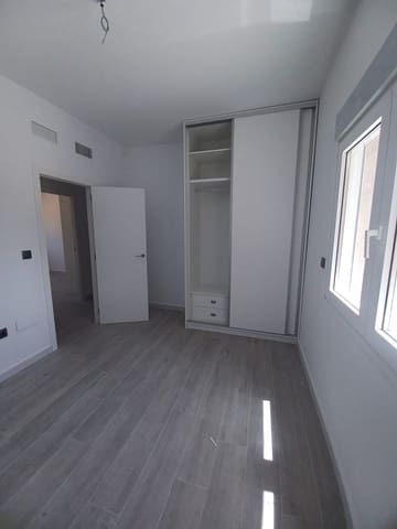 3 chambre Villa/Maison à vendre à Abanilla avec piscine garage - 359 995 € (Ref: 9525536)