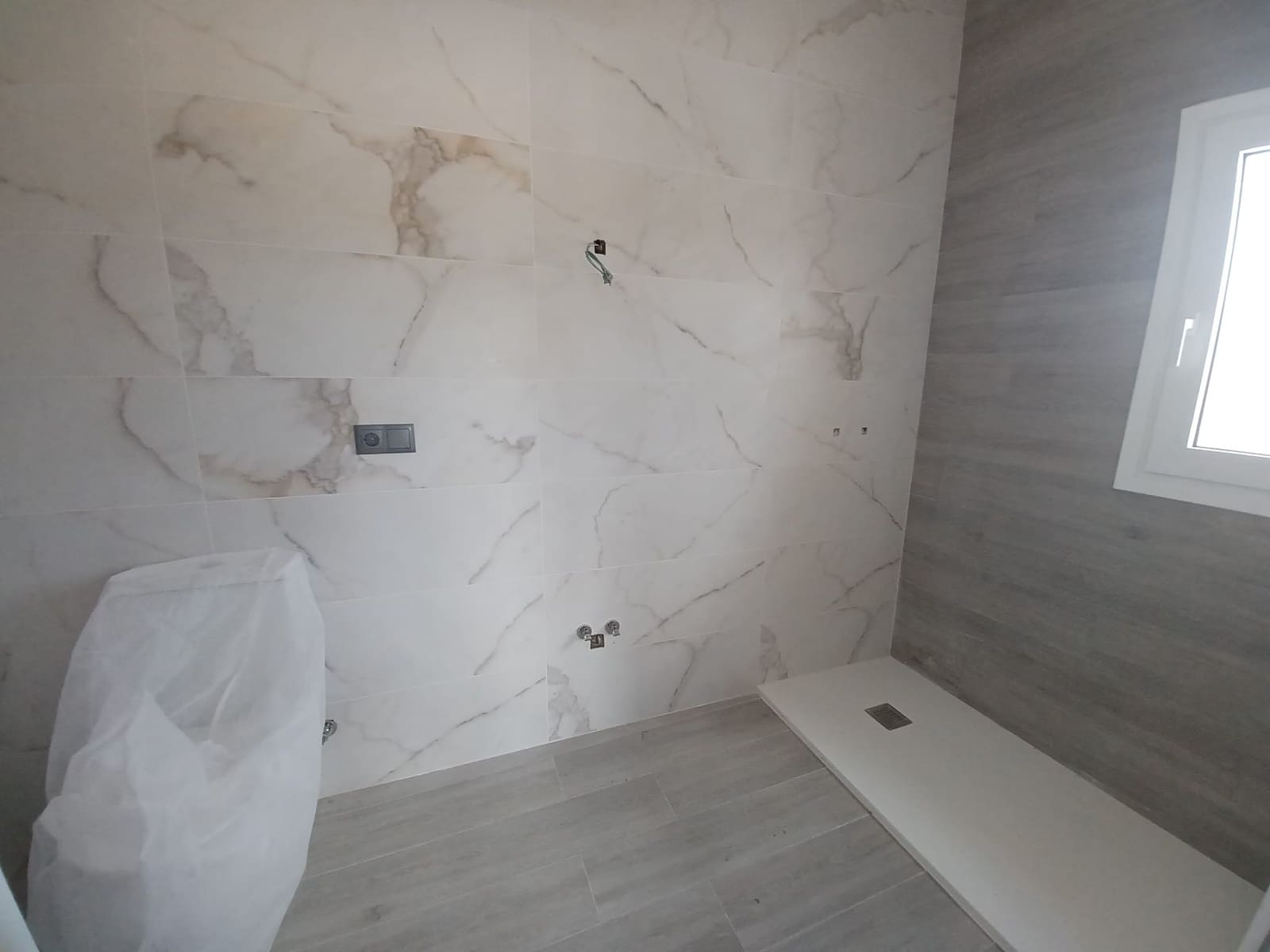 3 chambre Villa/Maison à vendre à Abanilla avec piscine garage - 359 995 € (Ref: 9525536)