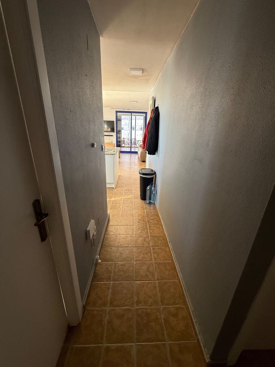 4 soverom Villa til salgs i Fortuna med svømmebasseng garasje - € 250 000 (Ref: 9534915)