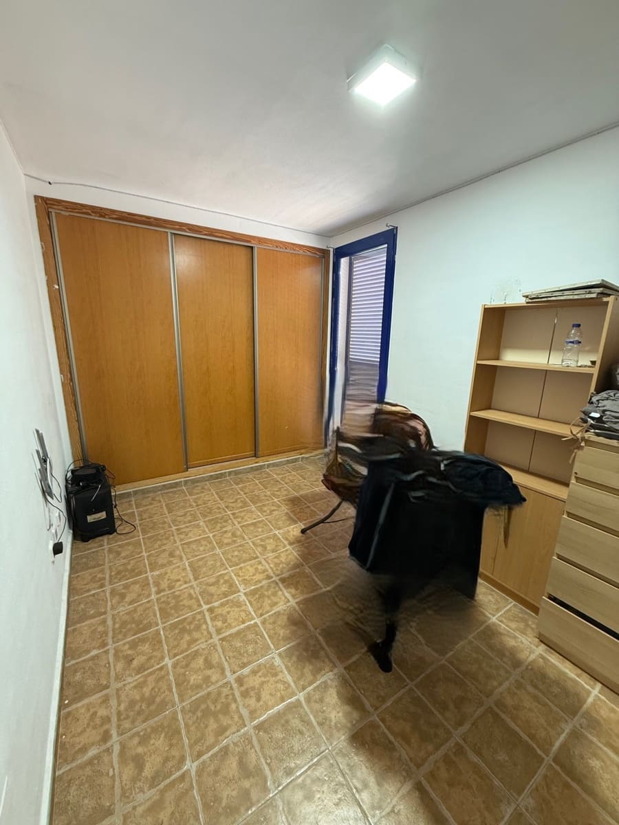 4 soverom Villa til salgs i Fortuna med svømmebasseng garasje - € 250 000 (Ref: 9534915)