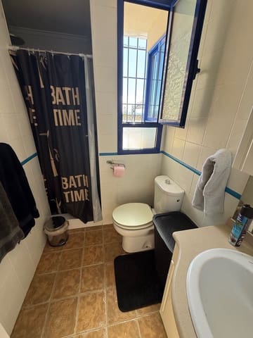 4 soverom Villa til salgs i Fortuna med svømmebasseng garasje - € 250 000 (Ref: 9534915)