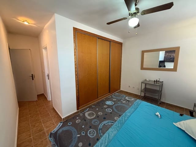 4 soverom Villa til salgs i Fortuna med svømmebasseng garasje - € 250 000 (Ref: 9534915)