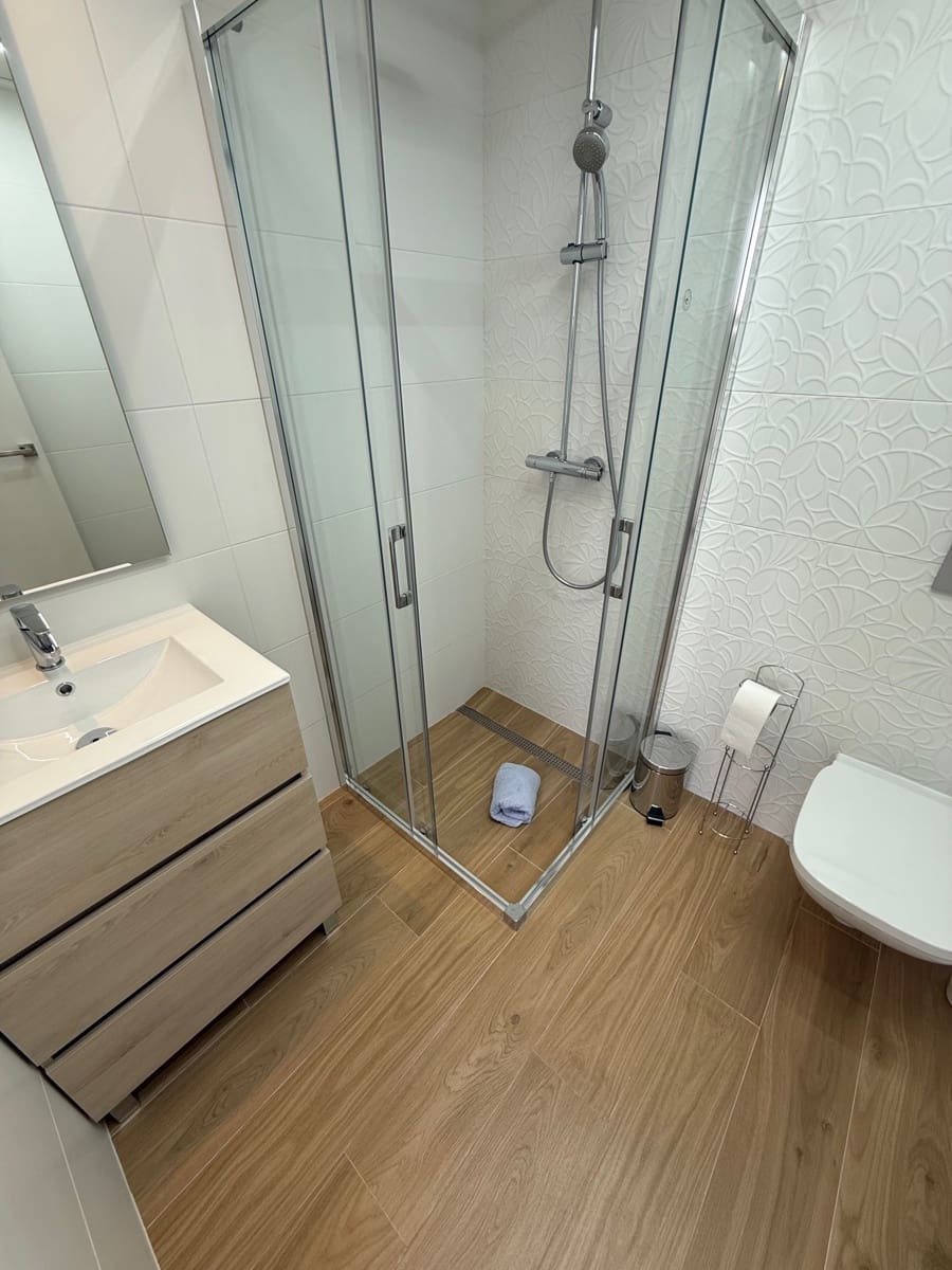 4 camera da letto Villa in vendita in Rojales con piscina garage - 549.500 € (Rif: 9536466)