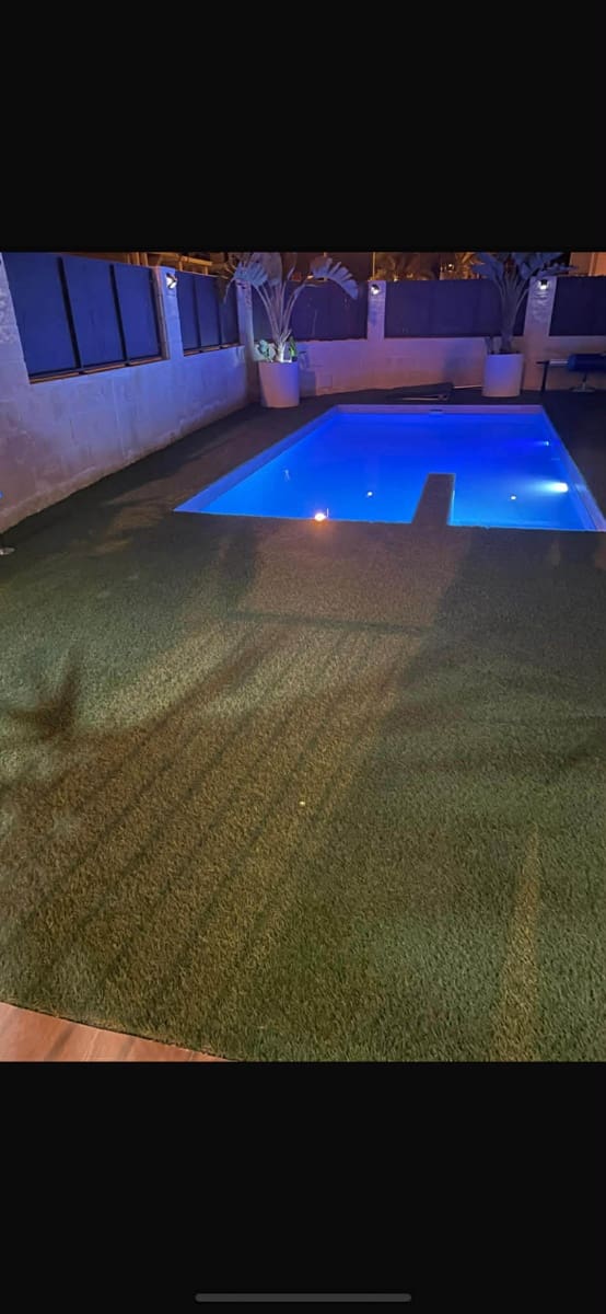 4 camera da letto Villa in vendita in Rojales con piscina garage - 549.500 € (Rif: 9536466)