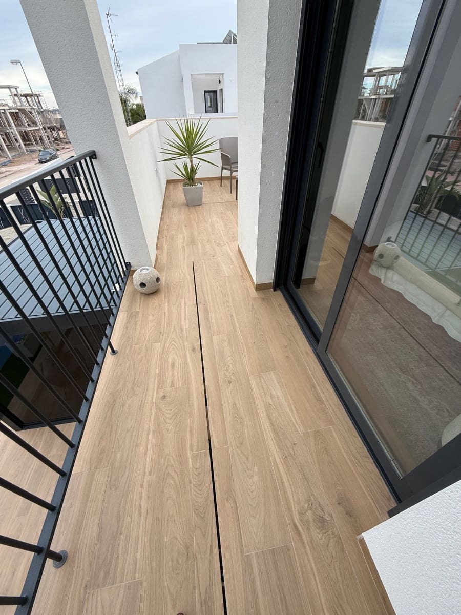 4 camera da letto Villa in vendita in Rojales con piscina garage - 549.500 € (Rif: 9536466)