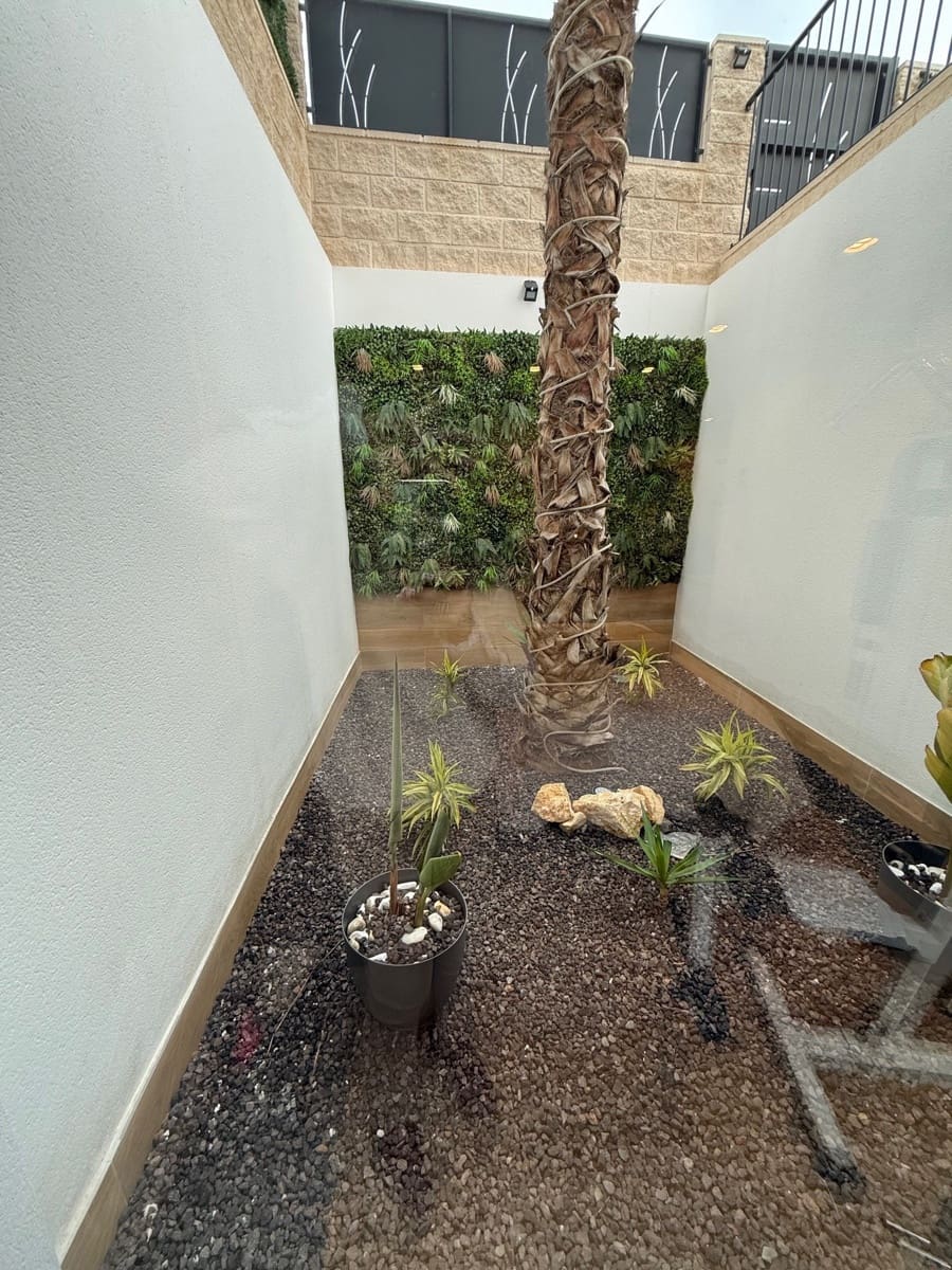 4 camera da letto Villa in vendita in Rojales con piscina garage - 549.500 € (Rif: 9536466)