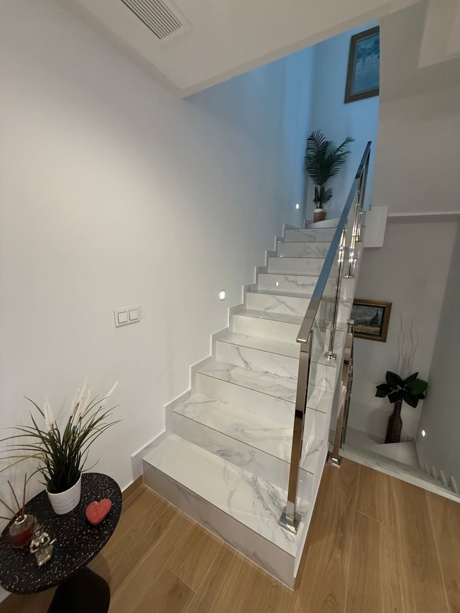 4 camera da letto Villa in vendita in Rojales con piscina garage - 549.500 € (Rif: 9536466)