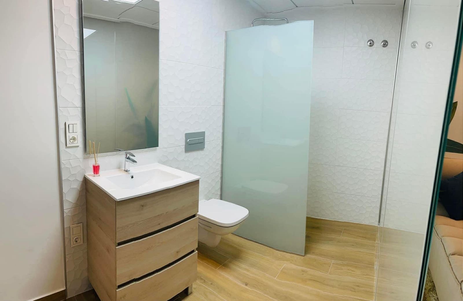 4 camera da letto Villa in vendita in Rojales con piscina garage - 549.500 € (Rif: 9536466)