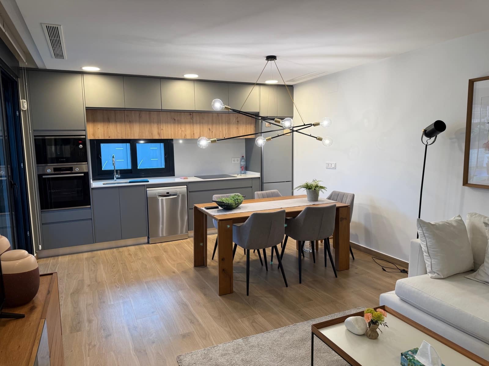 4 camera da letto Villa in vendita in Rojales con piscina garage - 549.500 € (Rif: 9536466)