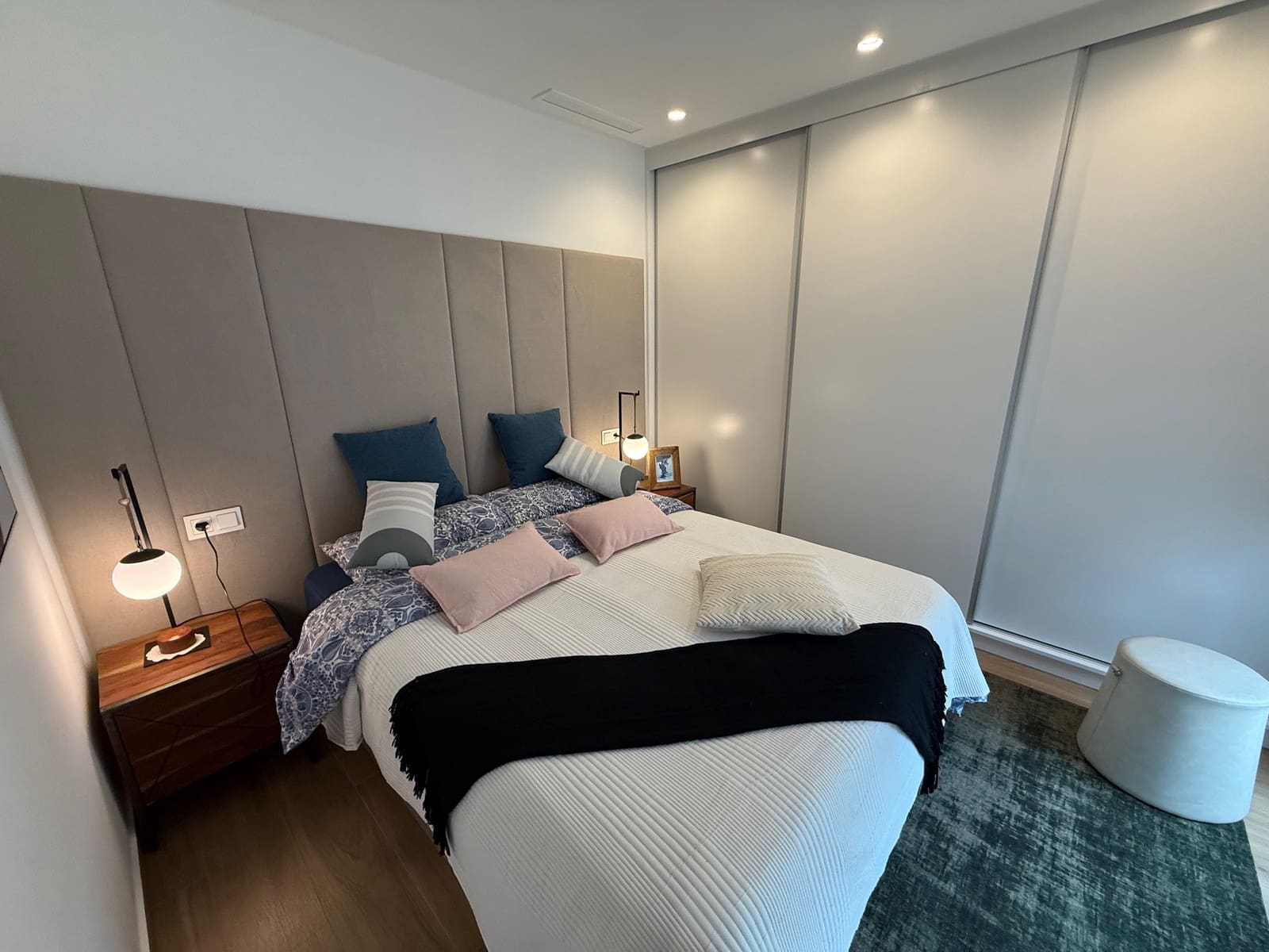 4 camera da letto Villa in vendita in Rojales con piscina garage - 549.500 € (Rif: 9536466)