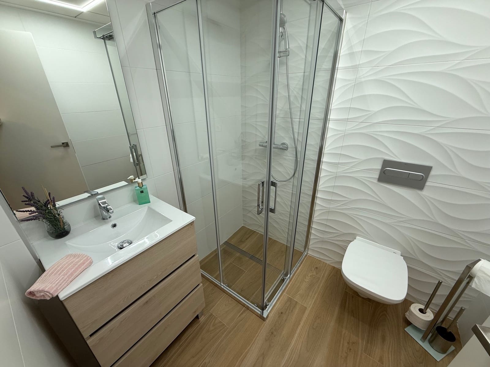 4 camera da letto Villa in vendita in Rojales con piscina garage - 549.500 € (Rif: 9536466)