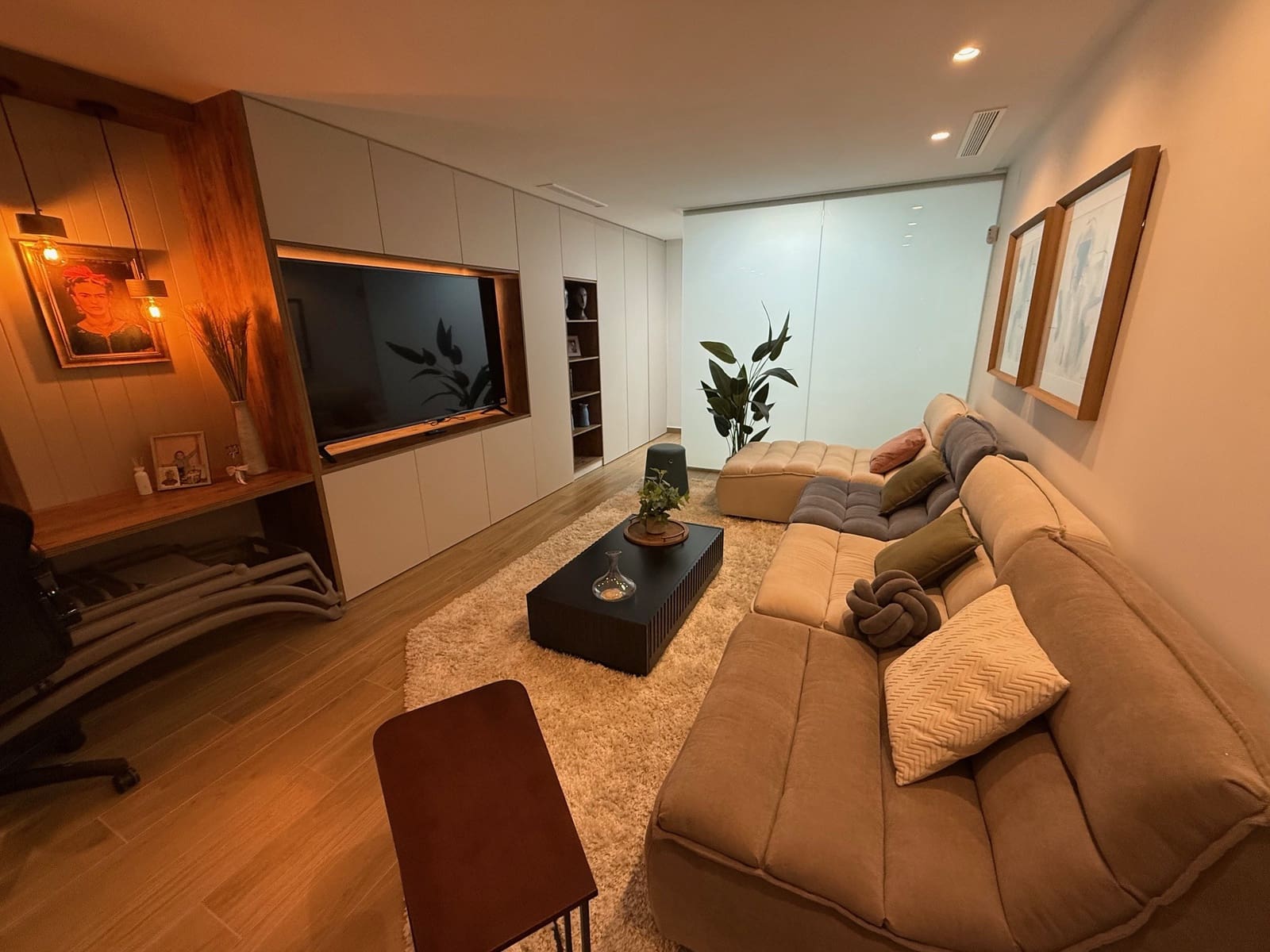 4 camera da letto Villa in vendita in Rojales con piscina garage - 549.500 € (Rif: 9536466)