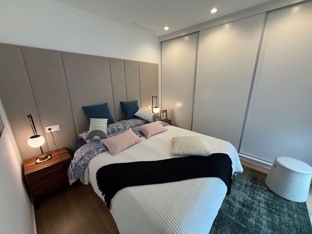 4 camera da letto Villa in vendita in Rojales con piscina garage - 549.500 € (Rif: 9536466)