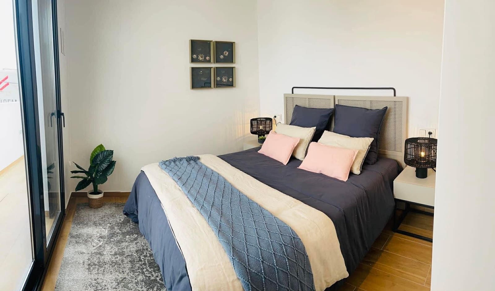 4 camera da letto Villa in vendita in Rojales con piscina garage - 549.500 € (Rif: 9536466)