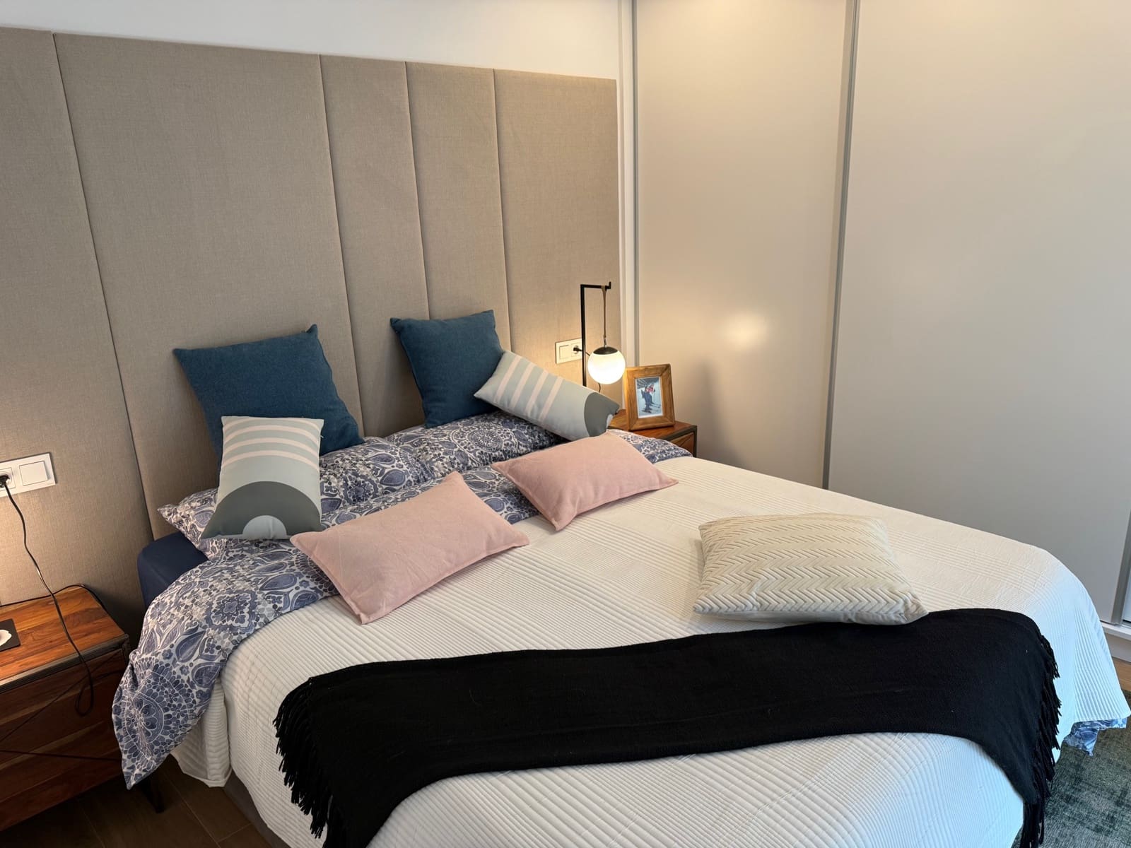 4 camera da letto Villa in vendita in Rojales con piscina garage - 549.500 € (Rif: 9536466)