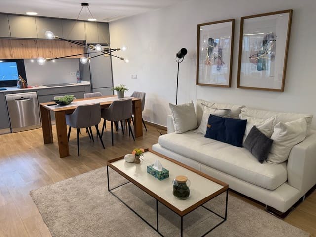 4 camera da letto Villa in vendita in Rojales con piscina garage - 549.500 € (Rif: 9536466)