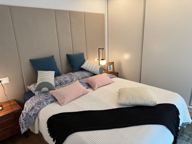 4 camera da letto Villa in vendita in Rojales con piscina garage - 549.500 € (Rif: 9536466)