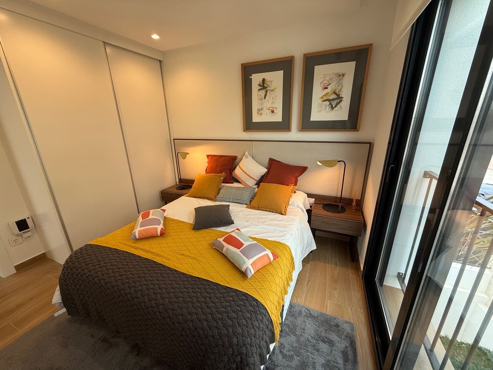 4 camera da letto Villa in vendita in Rojales con piscina garage - 549.500 € (Rif: 9536466)