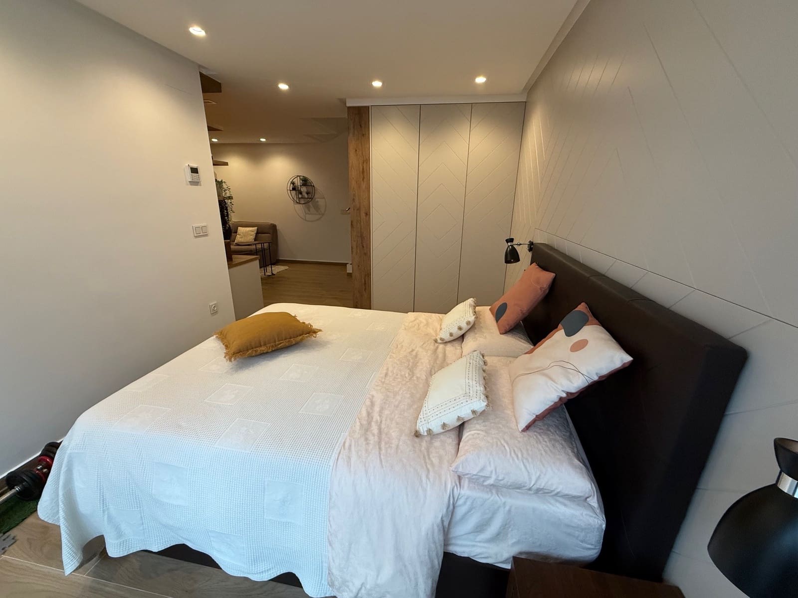 4 camera da letto Villa in vendita in Rojales con piscina garage - 549.500 € (Rif: 9536466)