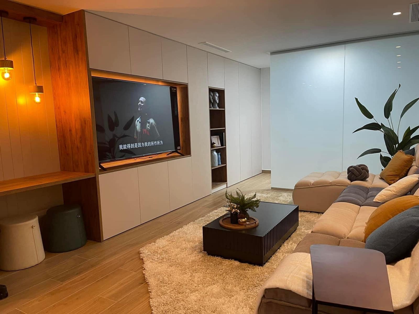 4 camera da letto Villa in vendita in Rojales con piscina garage - 549.500 € (Rif: 9536466)