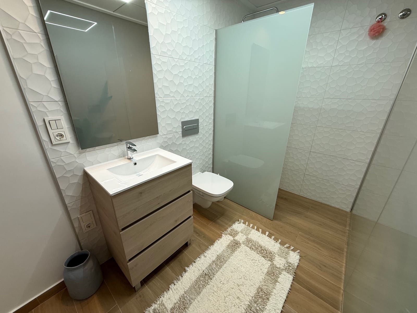 4 camera da letto Villa in vendita in Rojales con piscina garage - 549.500 € (Rif: 9536466)