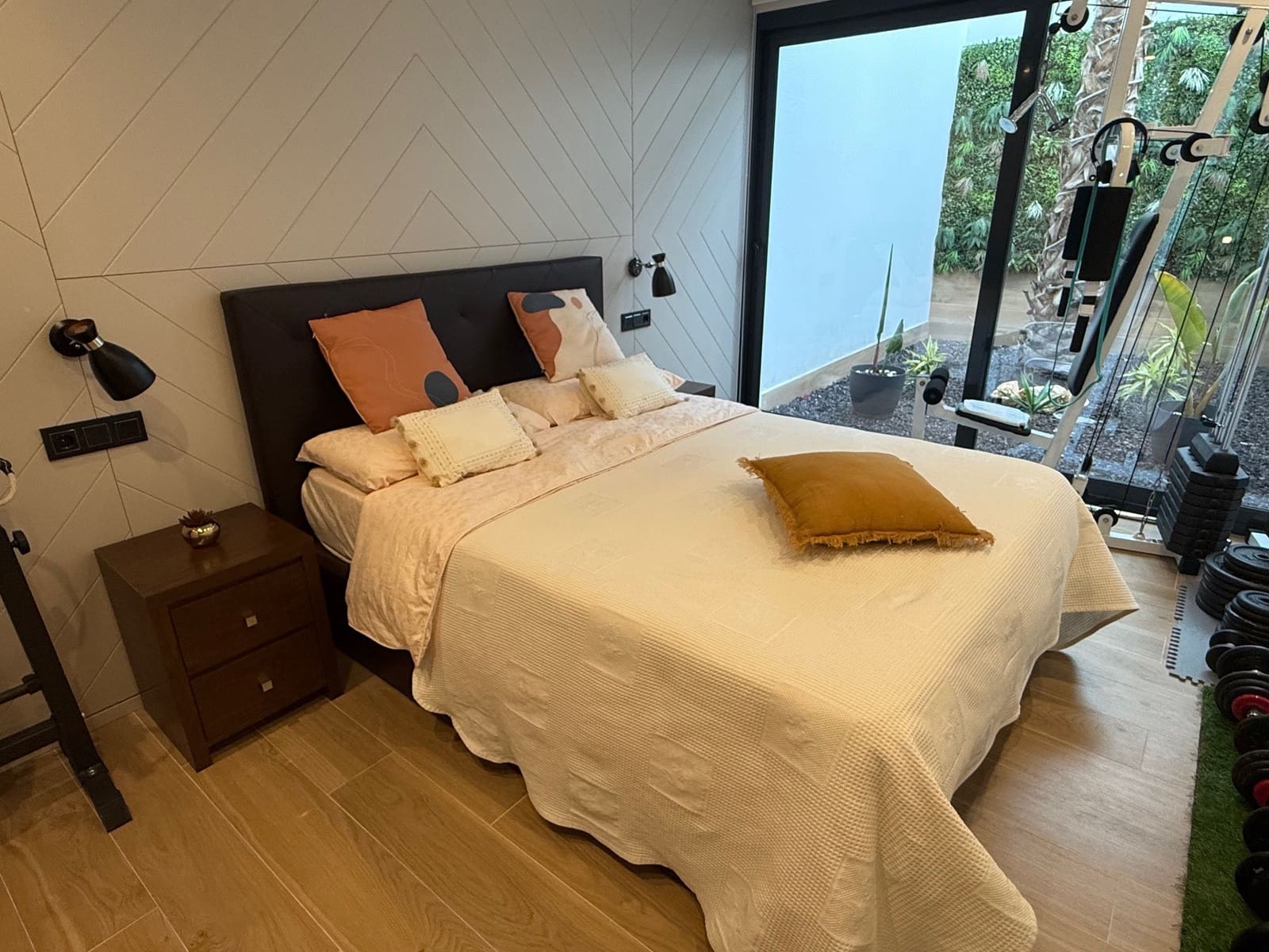 4 camera da letto Villa in vendita in Rojales con piscina garage - 549.500 € (Rif: 9536466)