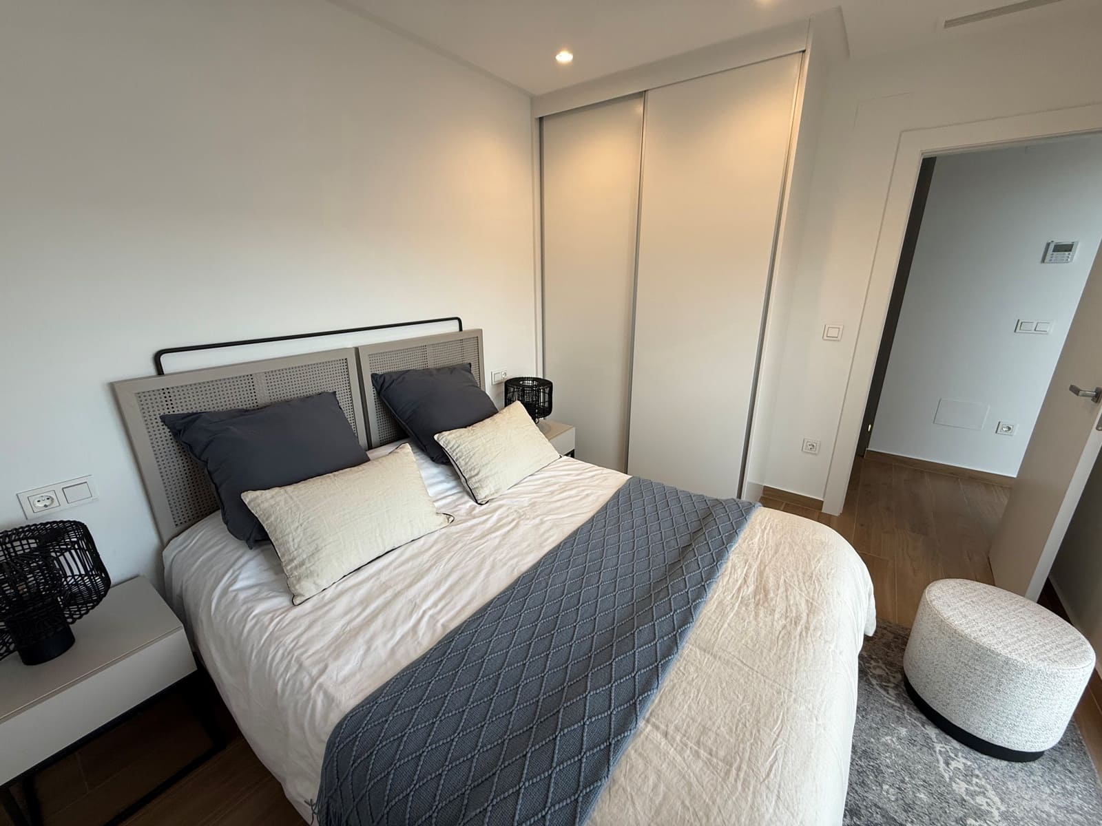 4 camera da letto Villa in vendita in Rojales con piscina garage - 549.500 € (Rif: 9536466)