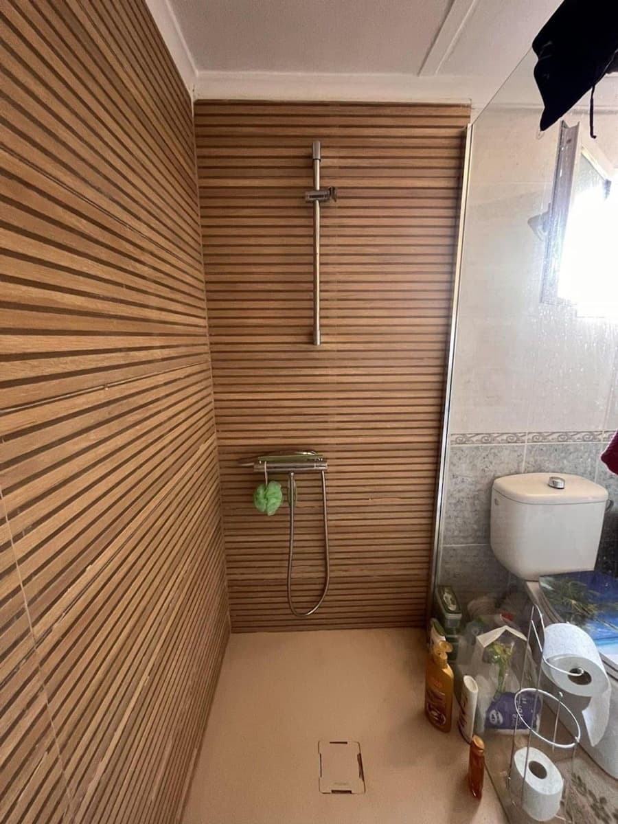 3 sovrum Villa till salu i Fortuna med pool garage - 275 000 € (Ref: 9566441)