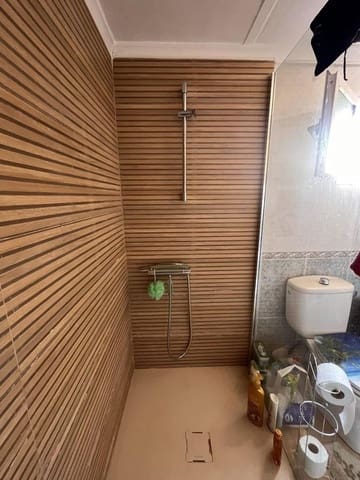 3 sovrum Villa till salu i Fortuna med pool garage - 275 000 € (Ref: 9566441)