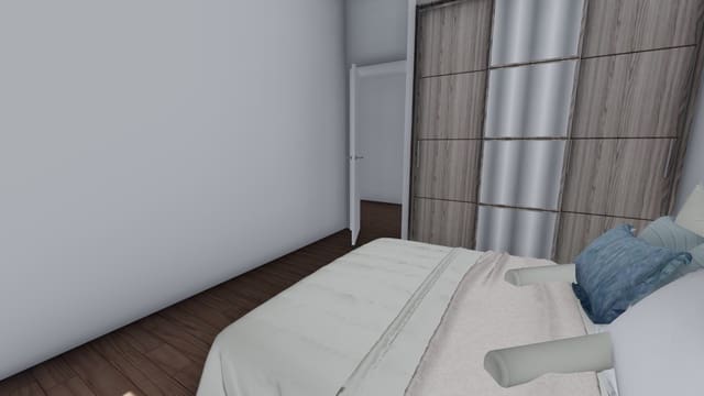 3 slaapkamer Villa te koop in Hondón de los Frailes met zwembad garage - € 360.000 (Ref: 9660573)