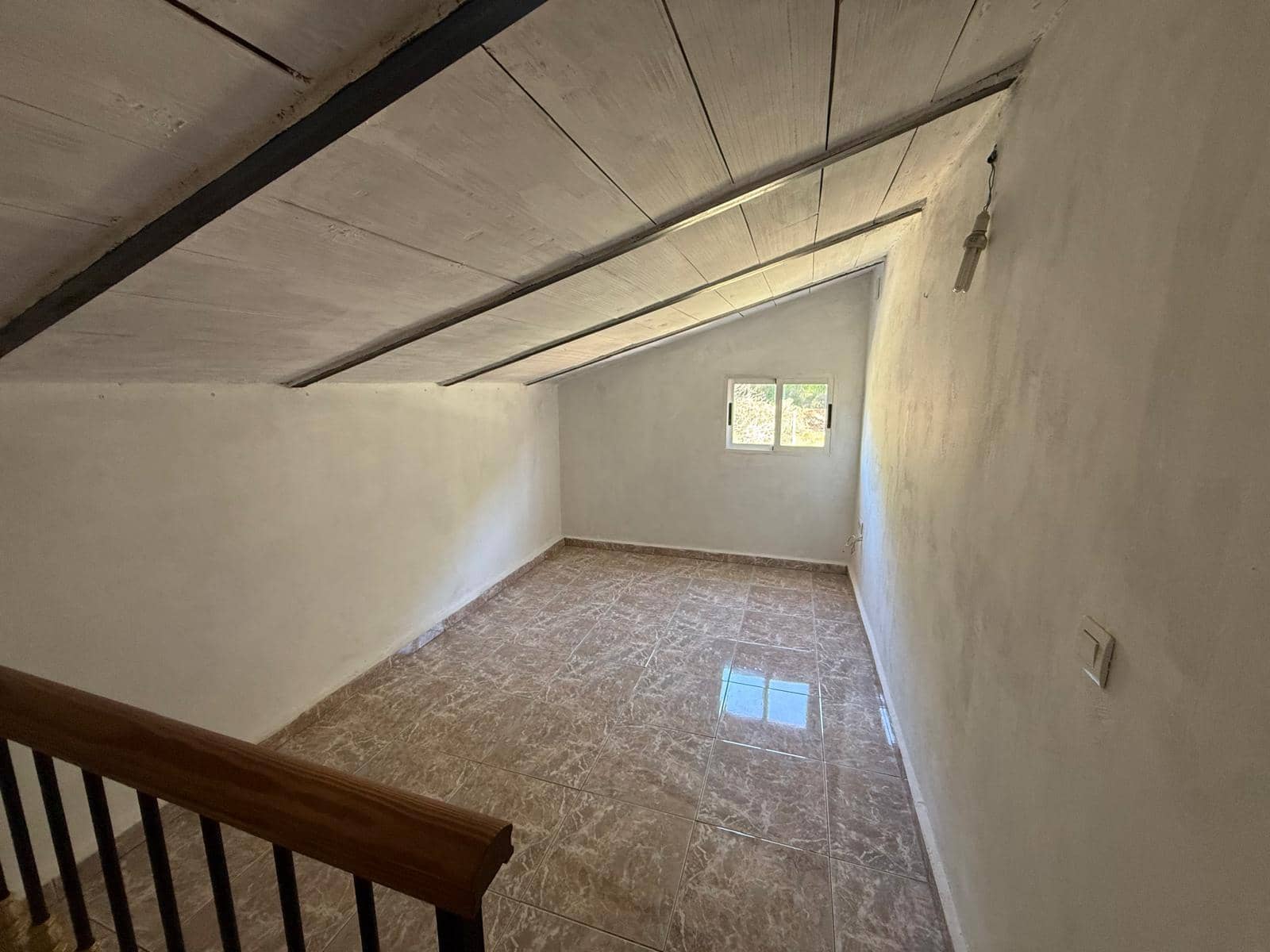 4 Zimmer Villa zu verkaufen in La Romana mit Pool Garage - 320.000 € (Ref: 9743020)